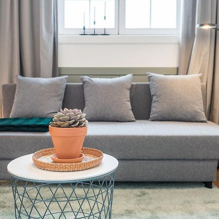 Guestready - Charming Studio In Porto! Kültér fotó