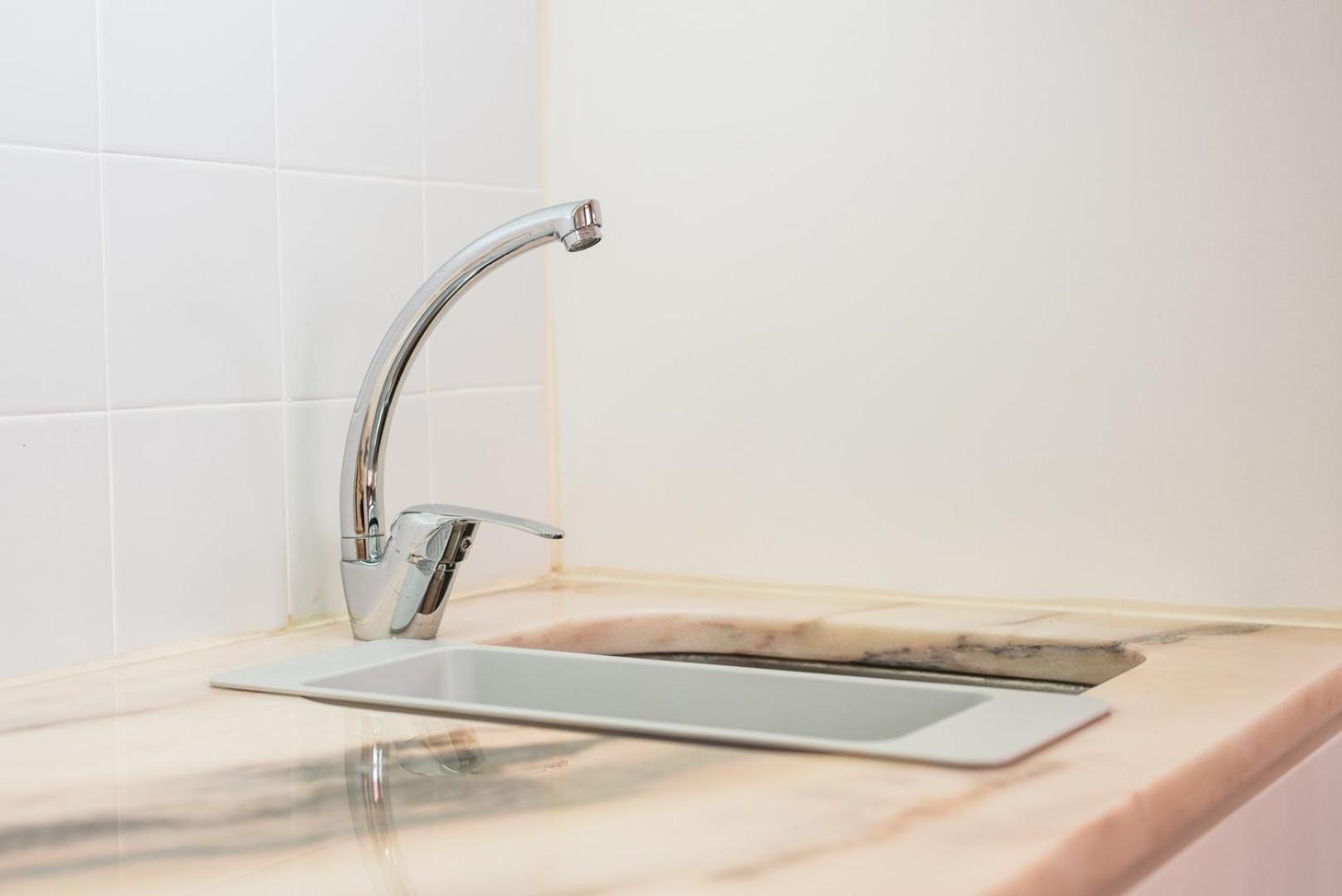 Guestready - Charming Studio In Porto! Kültér fotó