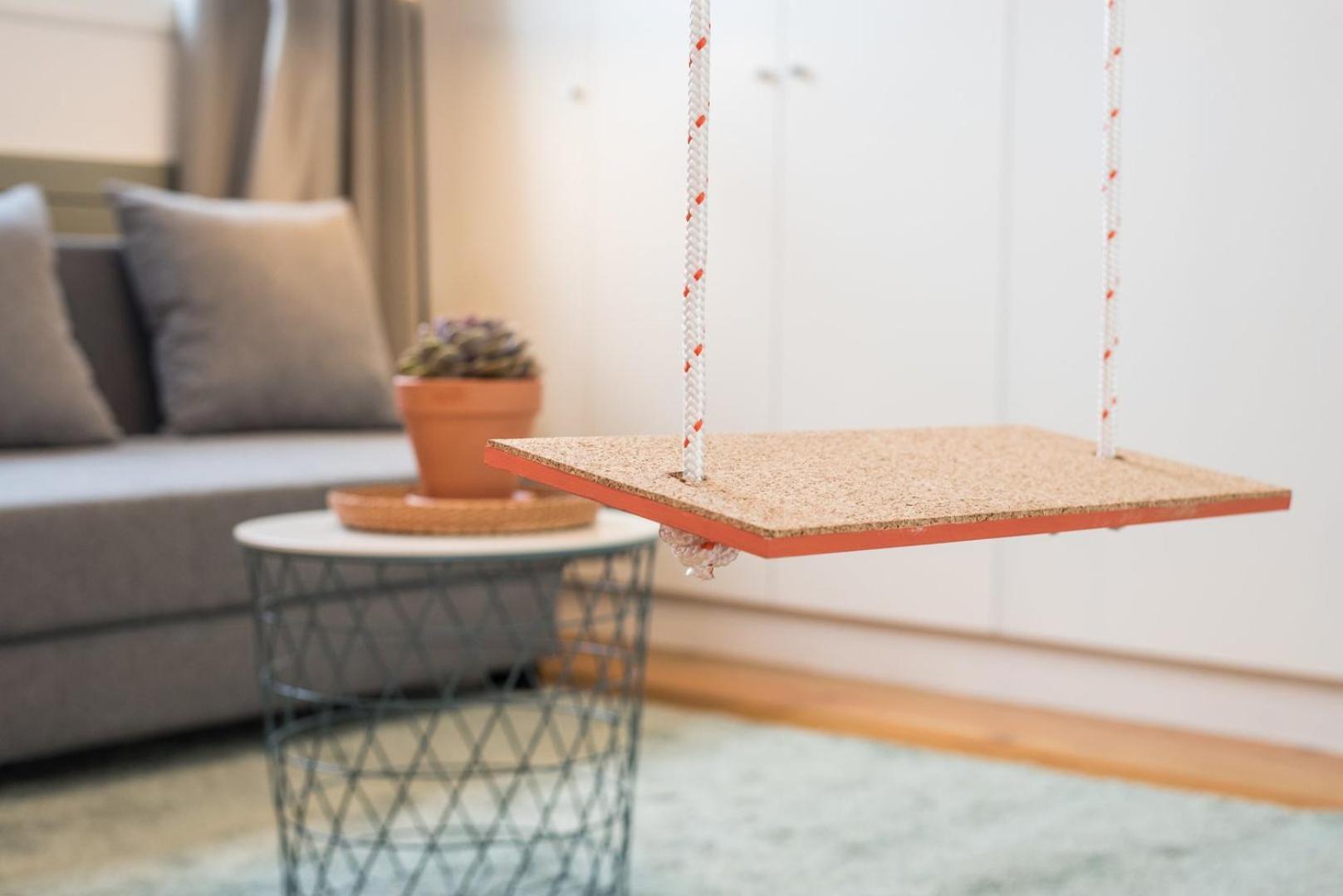 Guestready - Charming Studio In Porto! Kültér fotó