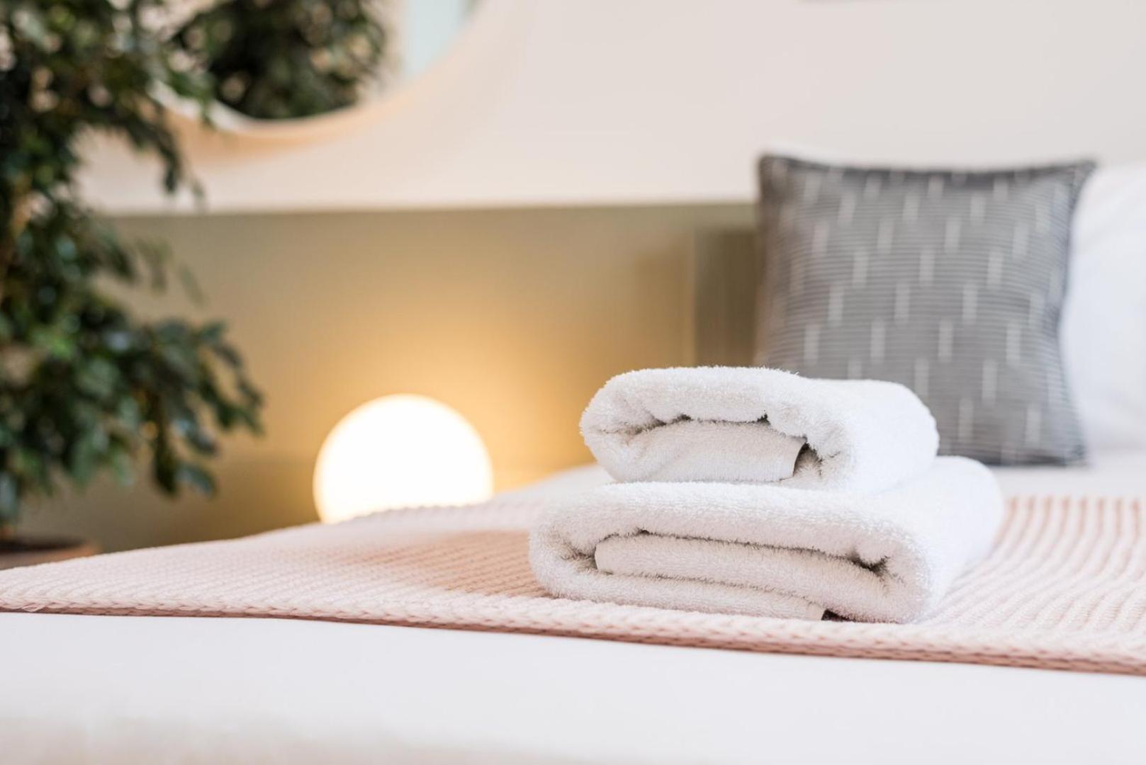 Guestready - Charming Studio In Porto! Kültér fotó