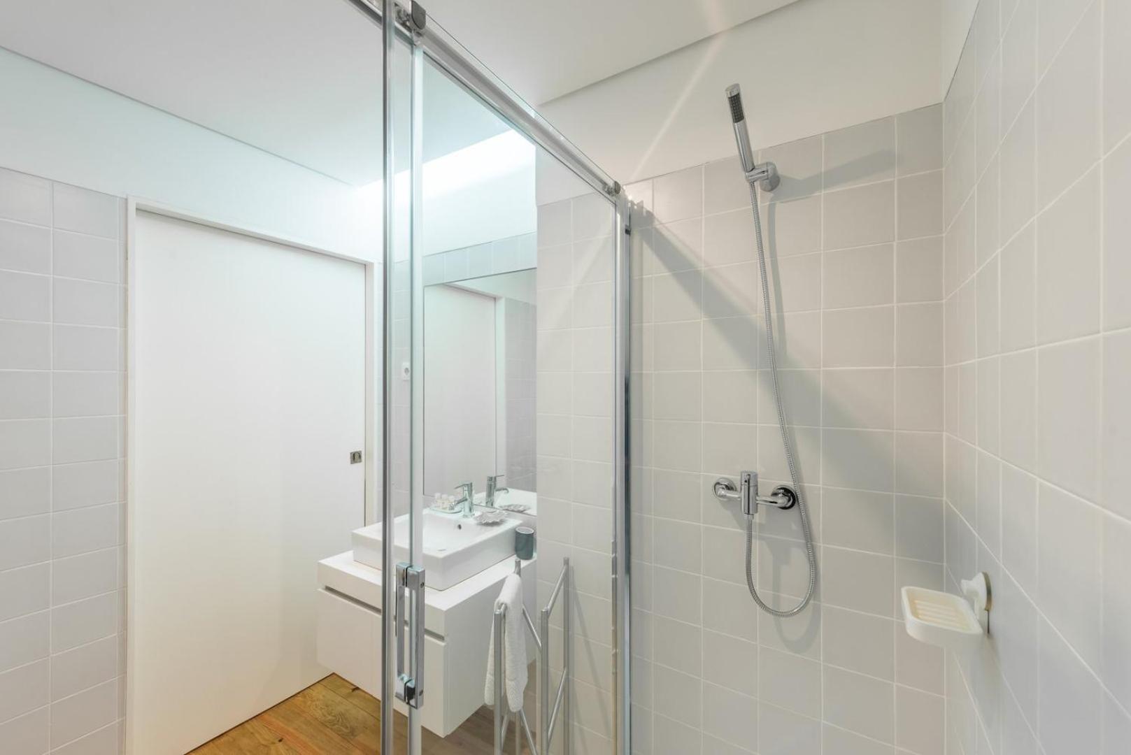 Guestready - Charming Studio In Porto! Kültér fotó
