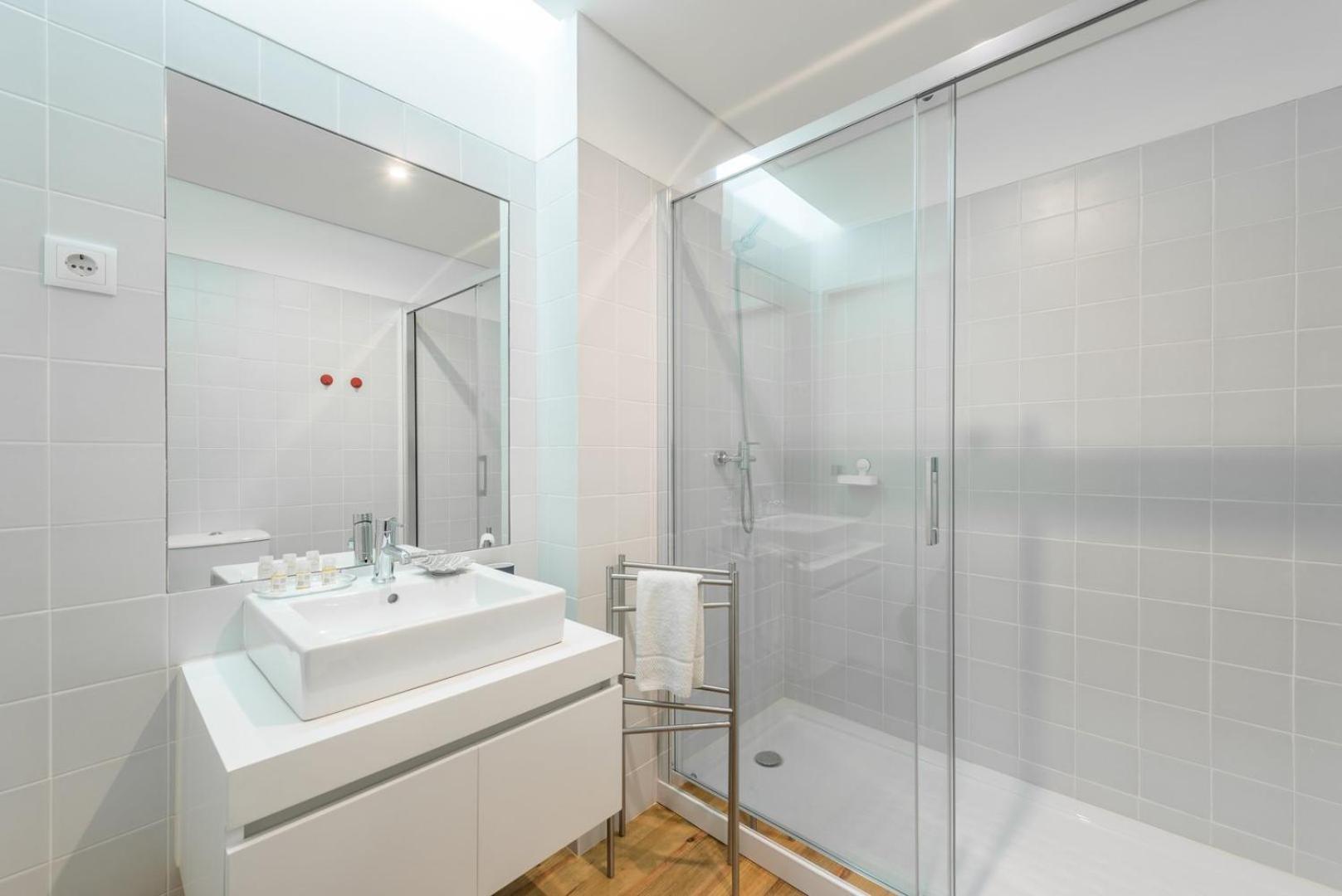 Guestready - Charming Studio In Porto! Kültér fotó