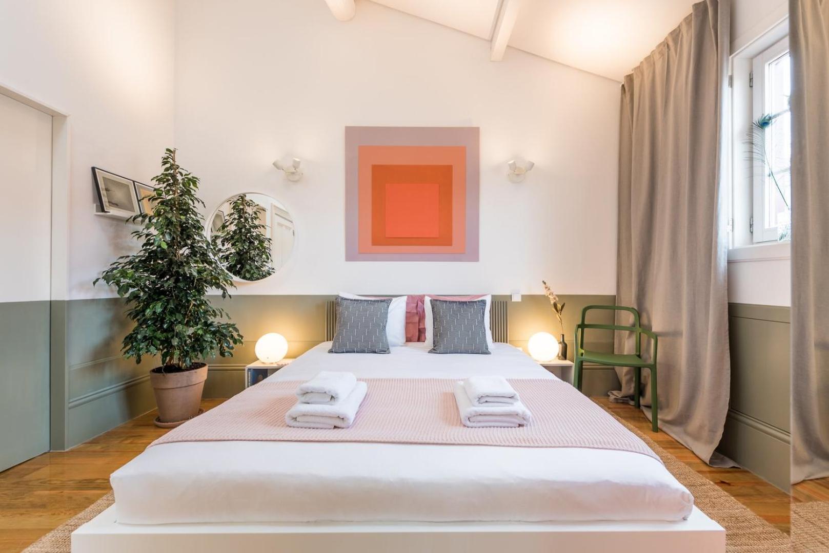 Guestready - Charming Studio In Porto! Kültér fotó