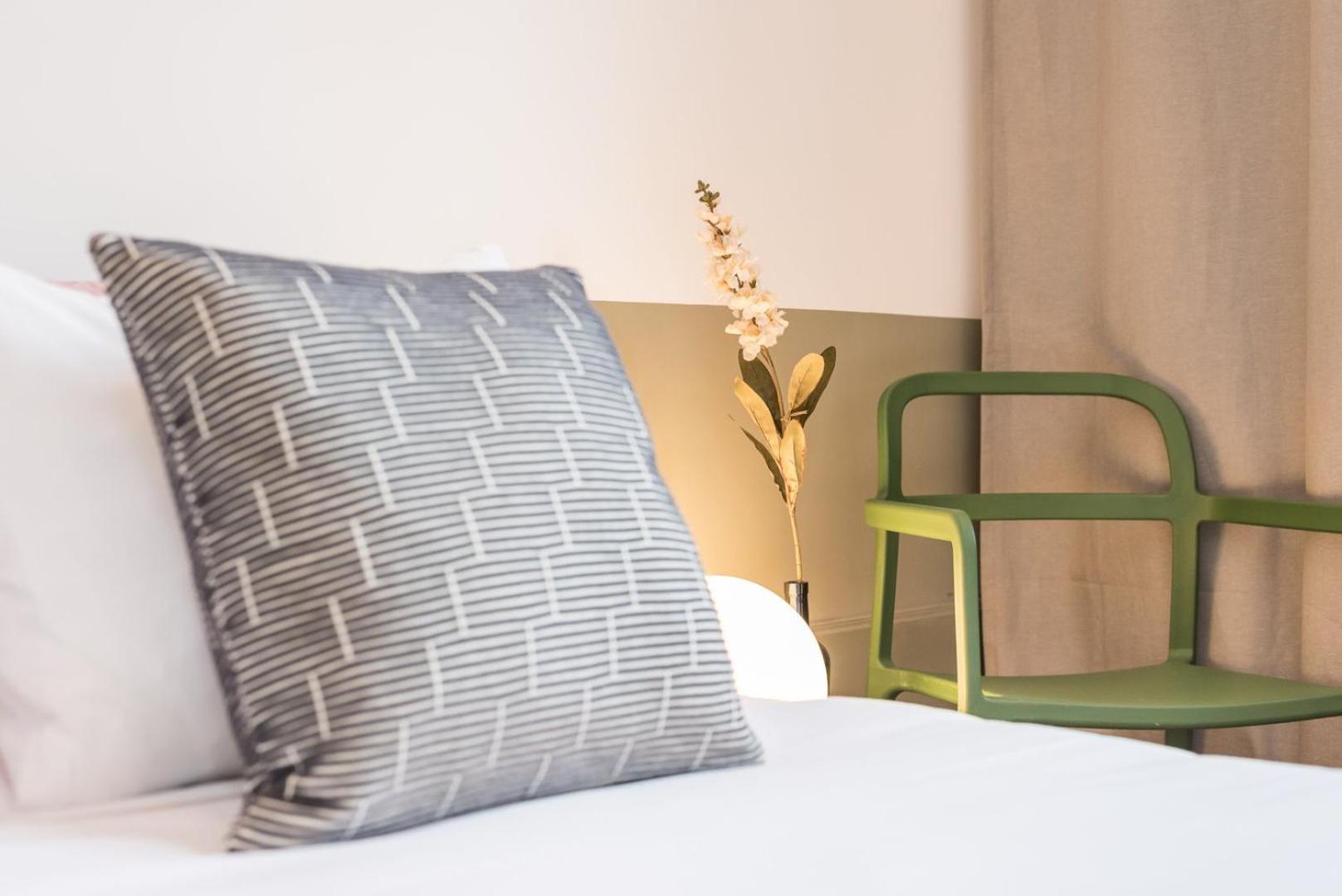 Guestready - Charming Studio In Porto! Kültér fotó
