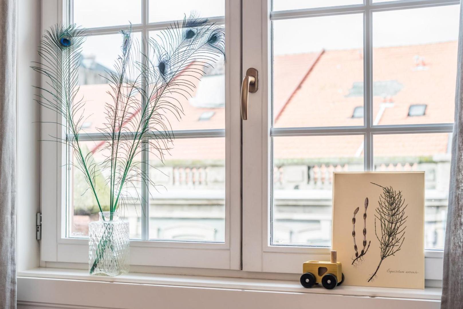 Guestready - Charming Studio In Porto! Kültér fotó